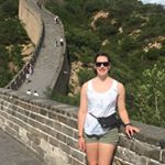 Profile Picture of Megan Shoop (@duckflash00) on Instagram