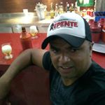 Profile Picture of Antonio Waldenir (@antonio.waldenir) on Instagram