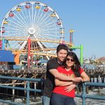 Profile Picture of Daisy Constanza Chaparro Rojas (@daisy_chaparro_rojas) on Instagram