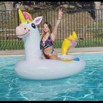 Profile Picture of Joisa deBarros (@joisadebarros637) on Instagram