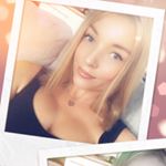 Profile Picture of Chelsea Coyle (@chelscoyle_) on Instagram