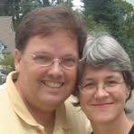 Profile Picture of John Mark Lindvall (@johnmark.lindvall) on Facebook