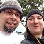 Profile Picture of Thomas Patterson (@thomaspattersonjr) on Instagram