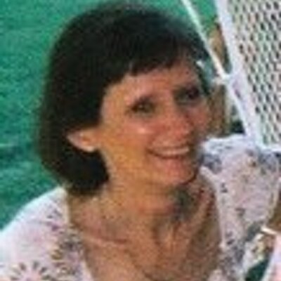 Robin Clement - Twitter Profile Picture of Robin Clementon Twitter