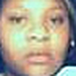 Profile Picture of Crystal Carter (@crybaby315) on Flickr