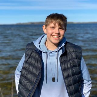 Profile Picture of Carlos Madsen (@carlos.madsen.5) on Facebook