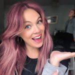 Profile Picture of ℓσяєиα ραz ➰ (@lorenapaz._) on Instagram