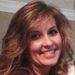 Profile Picture of cindy fuqua (@cindyfuqua125) on Pinterest