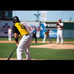 Profile Picture of Jeremy Chaplin (@jchappy00) on Instagram