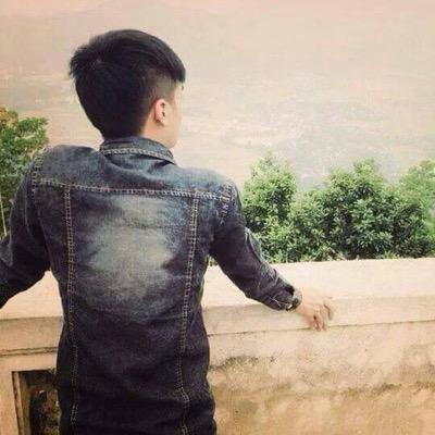 Profile Picture of Thầy Phán (@PhanThay) on Twitter