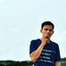 Profile Picture of Unang Febrian (@unang.febrian.7) on Facebook