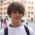 Profile Picture of Benny Silva (@benny_silva00) on Instagram