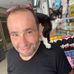 Profile Picture of Zeki Incidiş (@zeki.incidis) on Facebook