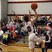 Profile Picture of Jacob Hisert (@jacobhisert) on Pinterest