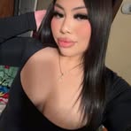 Profile Picture of Jessica Yantuche (@jessica.yantuche) on Facebook