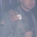 Profile Picture of Stephen Kell (@stephen.kell.7127) on Facebook