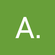 Profile Picture of A. Cepeda (@a.cepeda6407) on Youtube