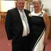 Profile Picture of Bruce N Karen Zehr (@bruce.zehr) on Facebook