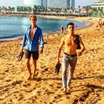 Profile Picture of •Antonio Catalano• (@anto_13.9) on Instagram