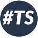 Profile Picture of Scott Hodgkiss (@scott.hodgkiss.35110) on Facebook