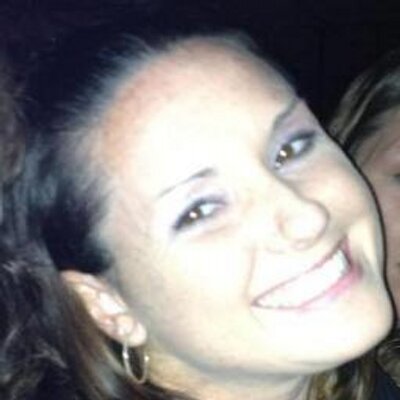 Profile Picture of Crystal Storey (@PartybyPoopsie) on Twitter