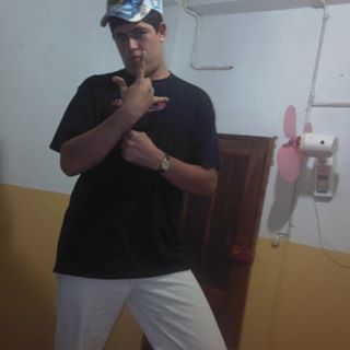 Hugo Ernesto Ruperti Pionce - Facebook Profile Picture of Hugo Ernesto Ruperti Pionce (@hugoernesto.rupertipionce) on Facebook