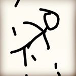 Profile Picture of ...xduwuwuwuy (@cocquerel_d) on Instagram