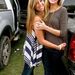 Profile Picture of Jordan Montet (@jwmontet) on Pinterest