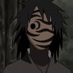 Profile Picture of Devon Rich (@devon.rich.353803) on Facebook