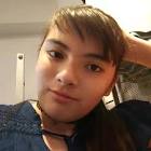 Profile Picture of   Ely Rodriguez (@dd4l223)... (@dd4l223) on Tiktok