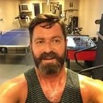 Profile Picture of Carl Grey (@carl.grey.12139) on Instagram