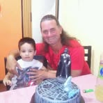 Profile Picture of Daniel Eduardo Buonomo (@Daniel-Eduardo-Buonomo) on Facebook