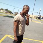 Profile Picture of Eric Dunbar (@eric.dunbar.3998) on Instagram