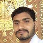 Usman (@mdusman2000) TikTok... - Tiktok Profile Picture of   Usman (@mdusman2000) TikTok... (@mdusman2000) on Tiktok