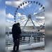 Profile Picture of Kevin Keil (@kevin.keil.71) on Facebook