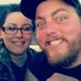 Profile Picture of Joshua Vanzant (@joshua.vanzant.9) on Facebook