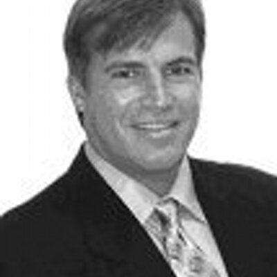 Profile Picture of Bill Molnar (@willmo44) on Twitter