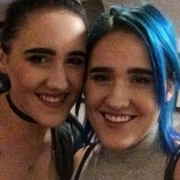Profile Picture of Kelly Halpin (@kelly-halpin-3) on Quora