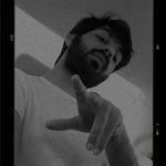 Profile Picture of Asad Chaudhry 👻 (@asad___chaudhry) on Instagram