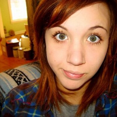 Profile Picture of Casey Hester (@caseyhester) on Twitter