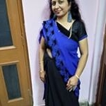 Profile Picture of Manisha Chopra (@manishachopra05) on Instagram