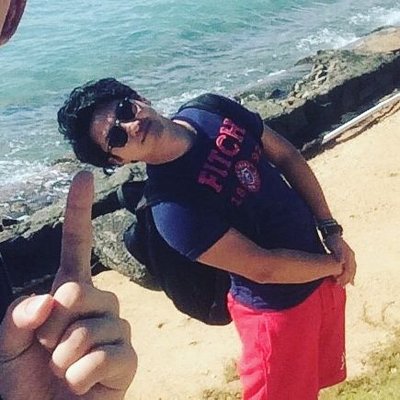 Profile Picture of Ryo (@RyonRyonRyoon12) on Twitter