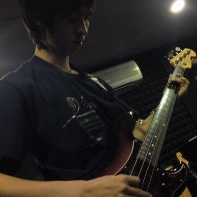 Profile Picture of Andrew Yung (@yungandrew) on Twitter