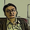 Profile Picture of %u96D9%u5B50%u8070 (@%u96D9%u5B50%u8070) on Flickr