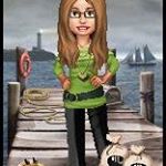 Profile Picture of Eileen Steiner (@steinereileen) on Instagram