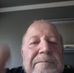 Profile Picture of Dennis Riley (@dennis.riley.5205622) on Facebook