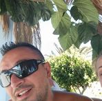 Profile Picture of George Avgeris (@judofv) on Facebook