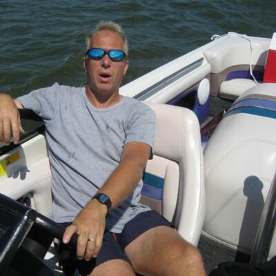 Profile Picture of Randy Triplett (@Randymn28) on Twitter
