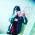 Profile Picture of Tommy Bryan (@bryansm.97) on Instagram