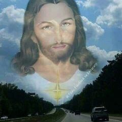 Profile Picture of Gisela Valladares (@gisela.valladares) on Tiktok